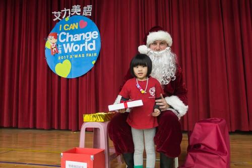 2017 christmas (130)