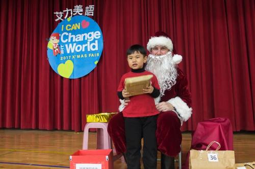 2017 christmas (131)