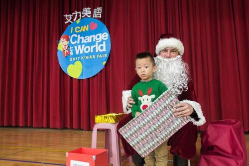 2017 christmas (132)