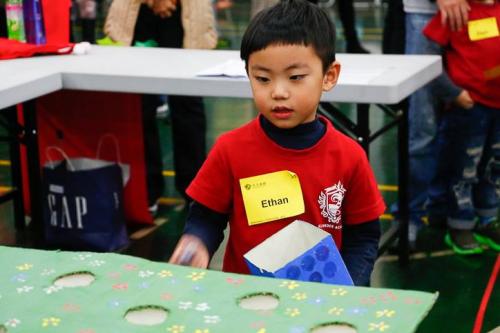 2017 christmas (133)