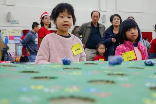 2017 christmas (134)