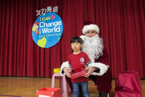 2017 christmas (135)