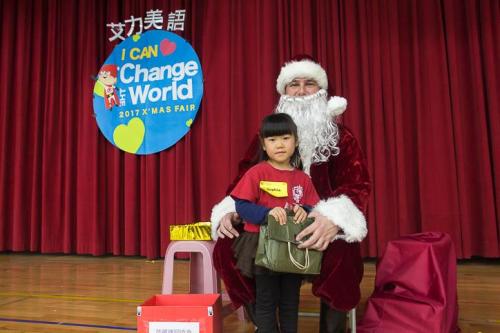 2017 christmas (136)