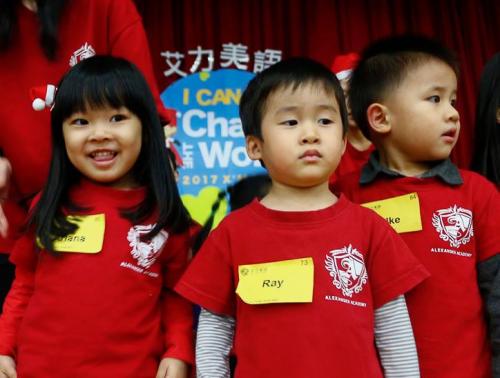 2017 christmas (137)