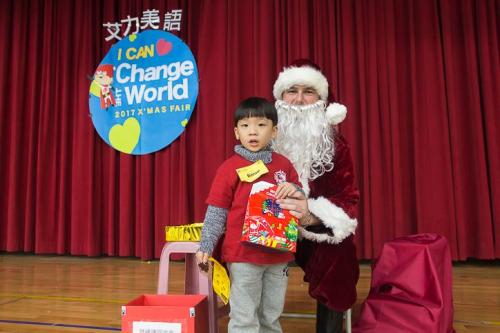 2017 christmas (138)