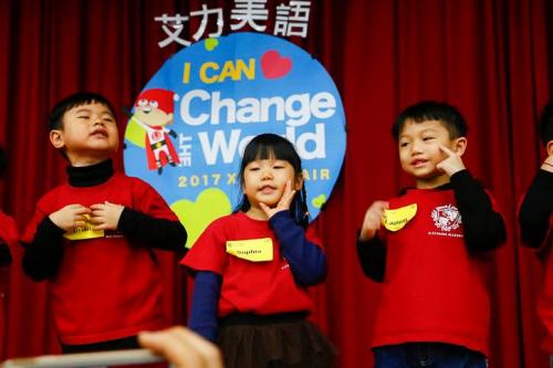 2017 christmas (139)