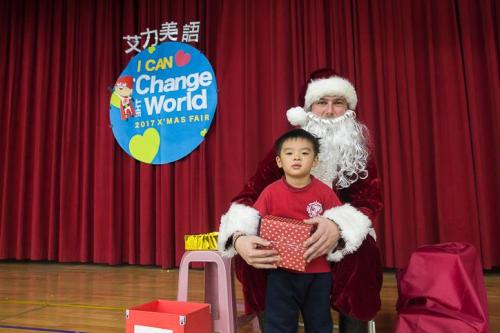 2017 christmas (140)