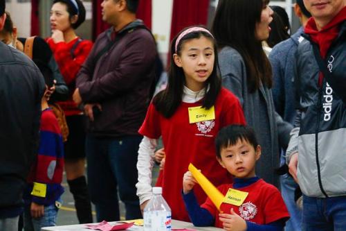 2017 christmas (141)