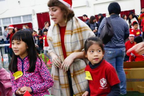 2017 christmas (143)