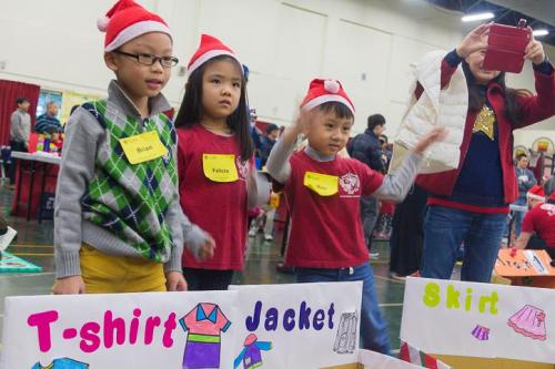 2017 christmas (144)