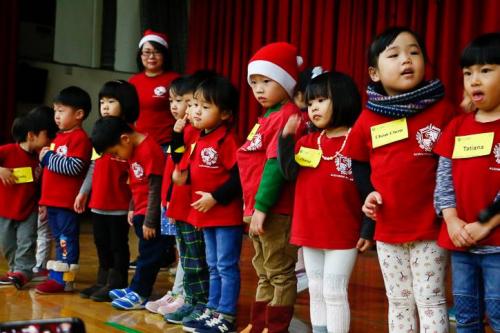 2017 christmas (145)