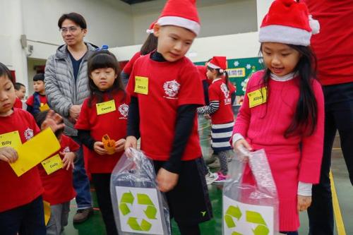 2017 christmas (146)