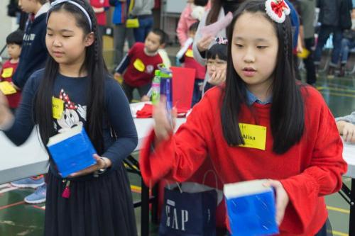 2017 christmas (147)