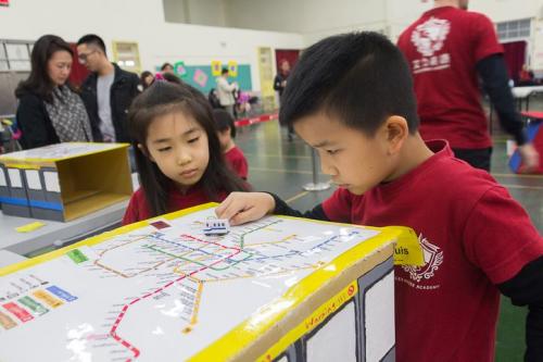 2017 christmas (148)