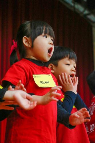 2017 christmas (149)