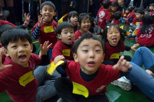 2017 christmas (150)