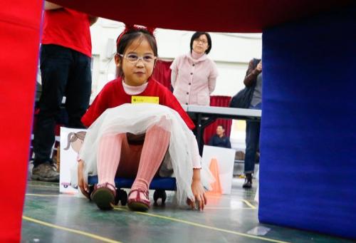 2017 christmas (151)