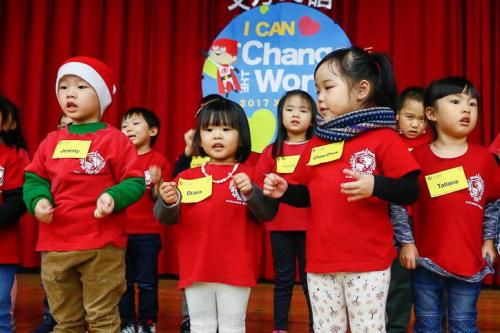 2017 christmas (152)