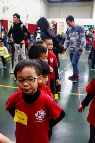 2017 christmas (153)