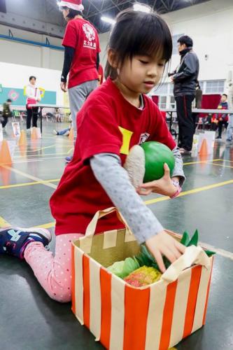 2017 christmas (154)