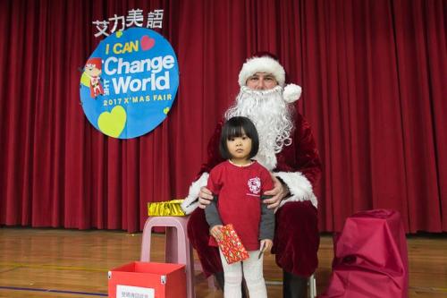 2017 christmas (155)