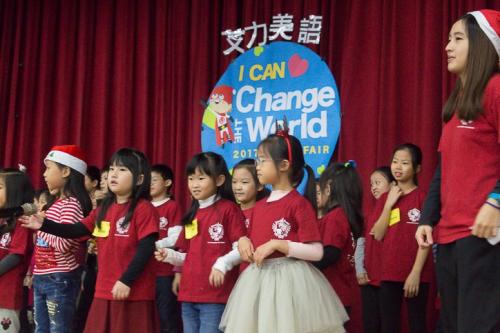 2017 christmas (156)