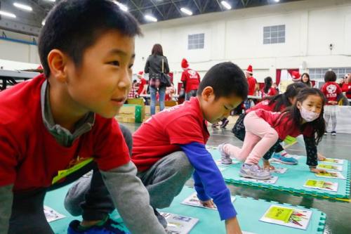 2017 christmas (157)