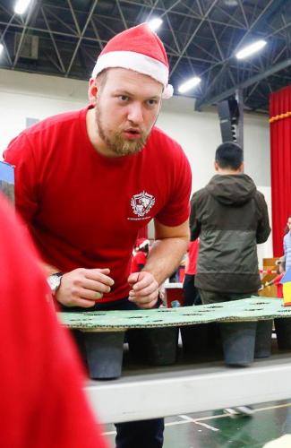 2017 christmas (158)