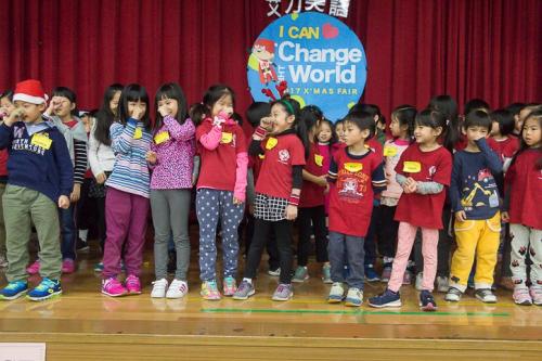 2017 christmas (159)