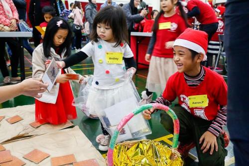 2017 christmas (160)