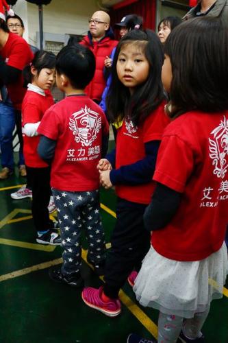 2017 christmas (161)