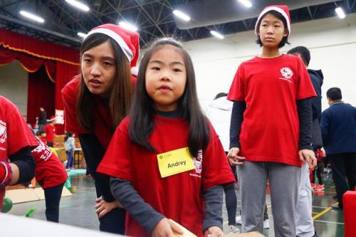 2017 christmas (162)