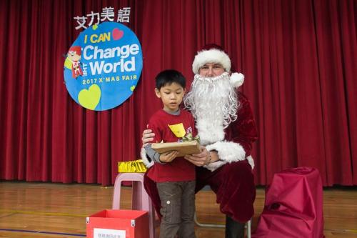 2017 christmas (163)