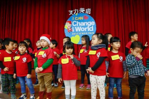 2017 christmas (164)