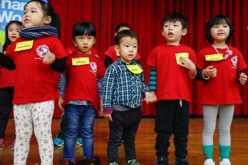 2017 christmas (165)