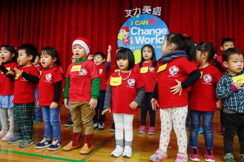 2017 christmas (166)