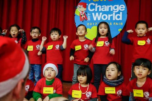 2017 christmas (167)