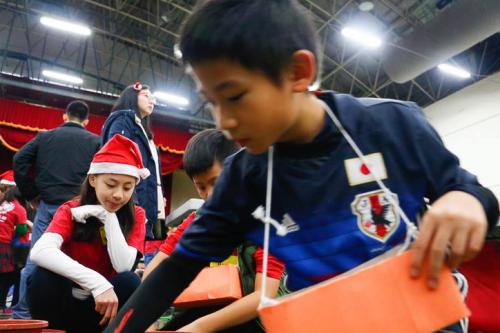 2017 christmas (168)