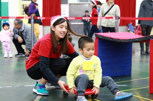 2017 christmas (169)