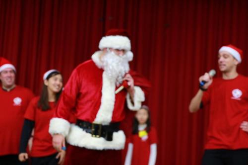 2017 christmas (170)