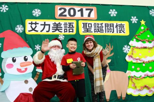 2017 christmas (171)