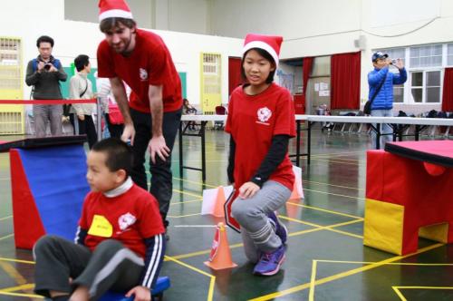 2017 christmas (172)