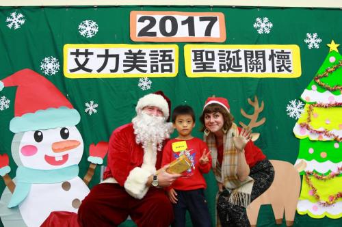 2017 christmas (173)