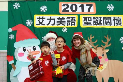 2017 christmas (174)