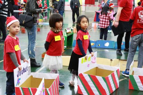 2017 christmas (175)