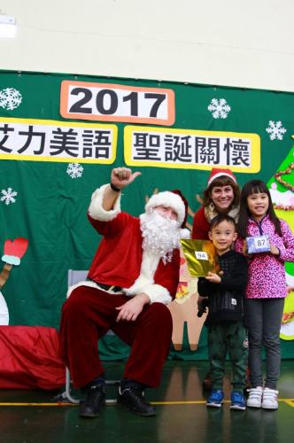 2017 christmas (176)