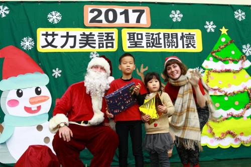 2017 christmas (178)