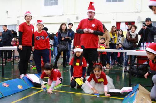 2017 christmas (179)