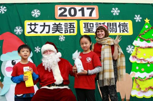 2017 christmas (180)