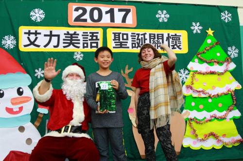 2017 christmas (181)